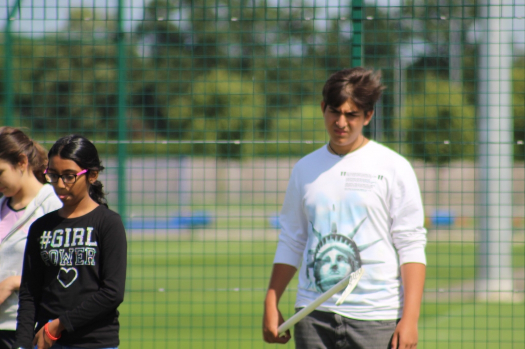 Village Camps International Summer Camp England 2024-07-27 https://www.villagecamps.com/journals_admin/images/2350-7686-IMG_2713.jpg