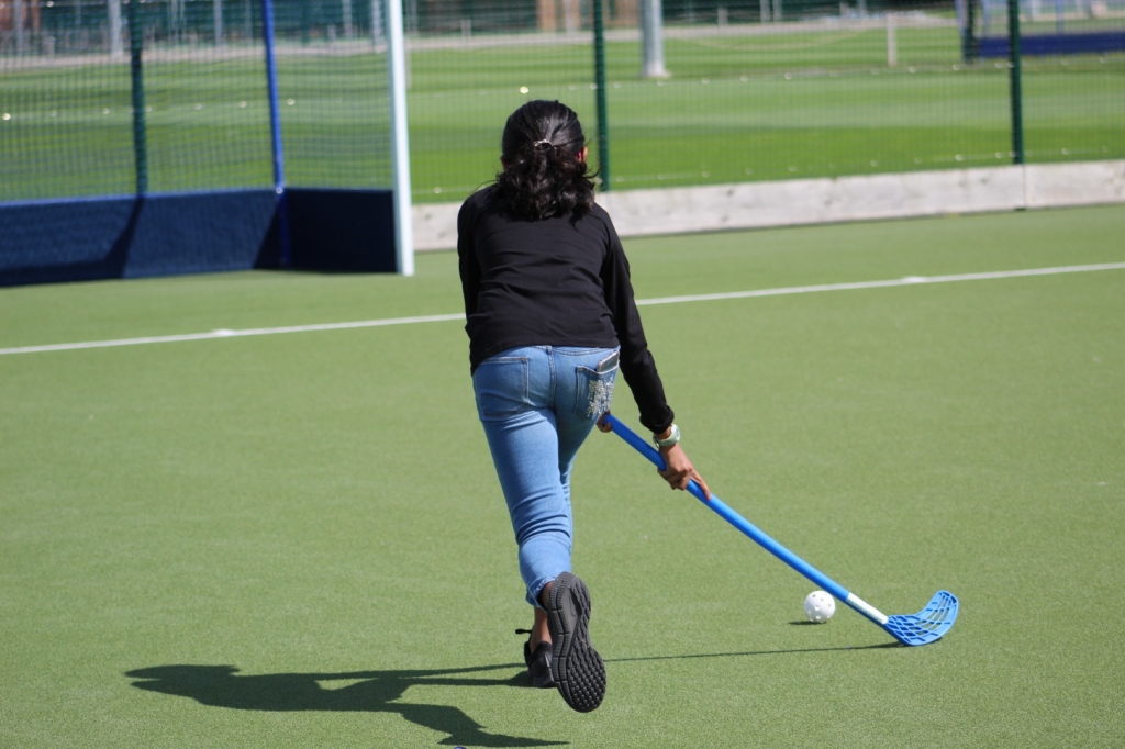 Village Camps International Summer Camp England 2024-07-27 https://www.villagecamps.com/journals_admin/images/2350-7687-IMG_2723.jpg