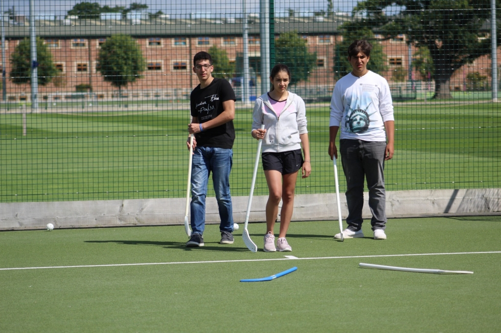 Village Camps International Summer Camp England 2024-07-27 https://www.villagecamps.com/journals_admin/images/2350-7687-IMG_2726.jpg Village Camps International Summer Camp England 2024-07-27 https://www.villagecamps.com/journals_admin/images/2350-7687-IMG_2726.jpg