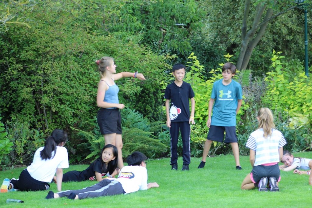 Village Camps International Summer Camp England 2024-07-27 https://www.villagecamps.com/journals_admin/images/2350-7688-IMG_2753.jpg Village Camps International Summer Camp England 2024-07-27 https://www.villagecamps.com/journals_admin/images/2350-7688-IMG_2753.jpg