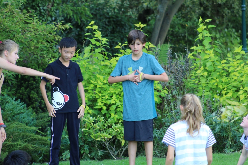 Village Camps International Summer Camp England 2024-07-27 https://www.villagecamps.com/journals_admin/images/2350-7688-IMG_2755.jpg