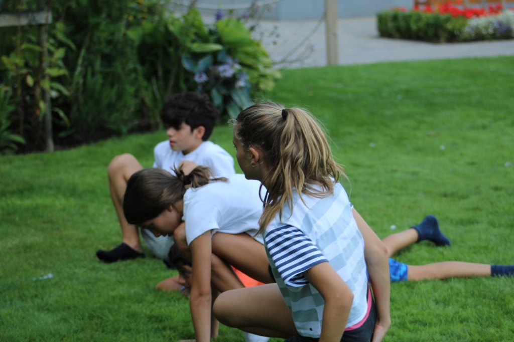 Village Camps International Summer Camp England 2024-07-27 https://www.villagecamps.com/journals_admin/images/2350-7689-IMG_2765.jpg