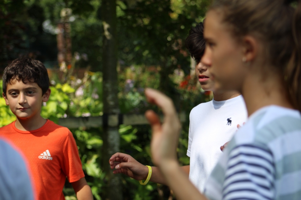 Village Camps International Summer Camp England 2024-07-27 https://www.villagecamps.com/journals_admin/images/2350-7689-IMG_2778.jpg