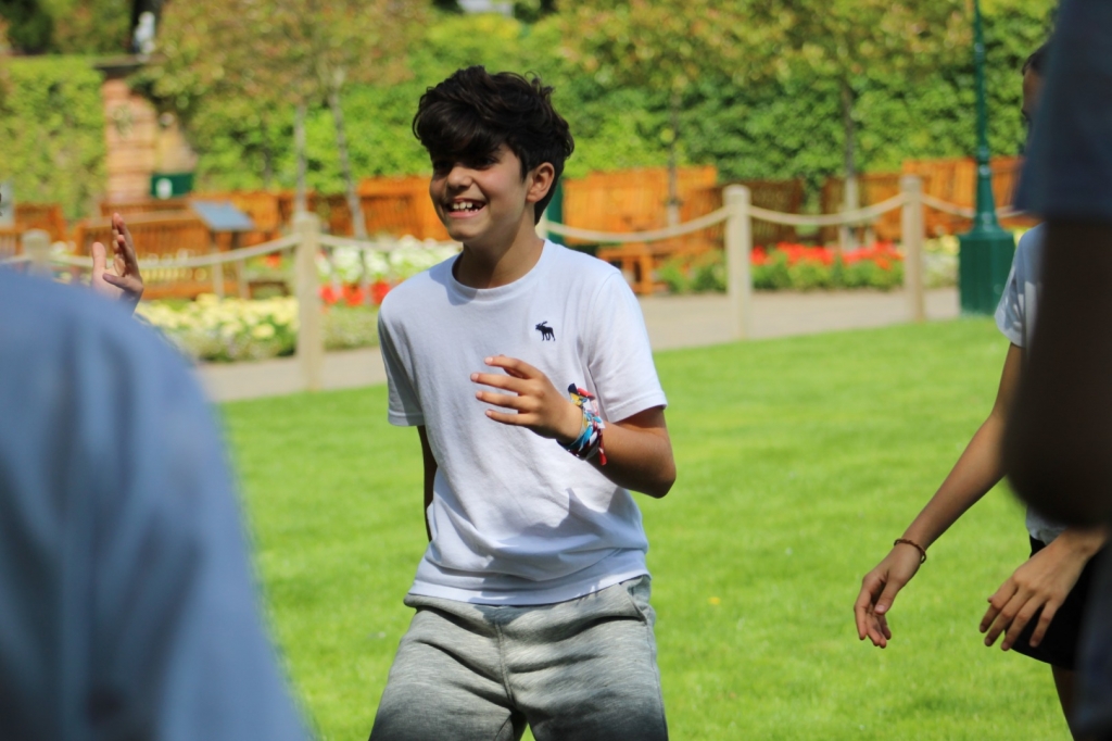 Village Camps International Summer Camp England 2024-07-27 https://www.villagecamps.com/journals_admin/images/2350-7689-IMG_2779.jpg