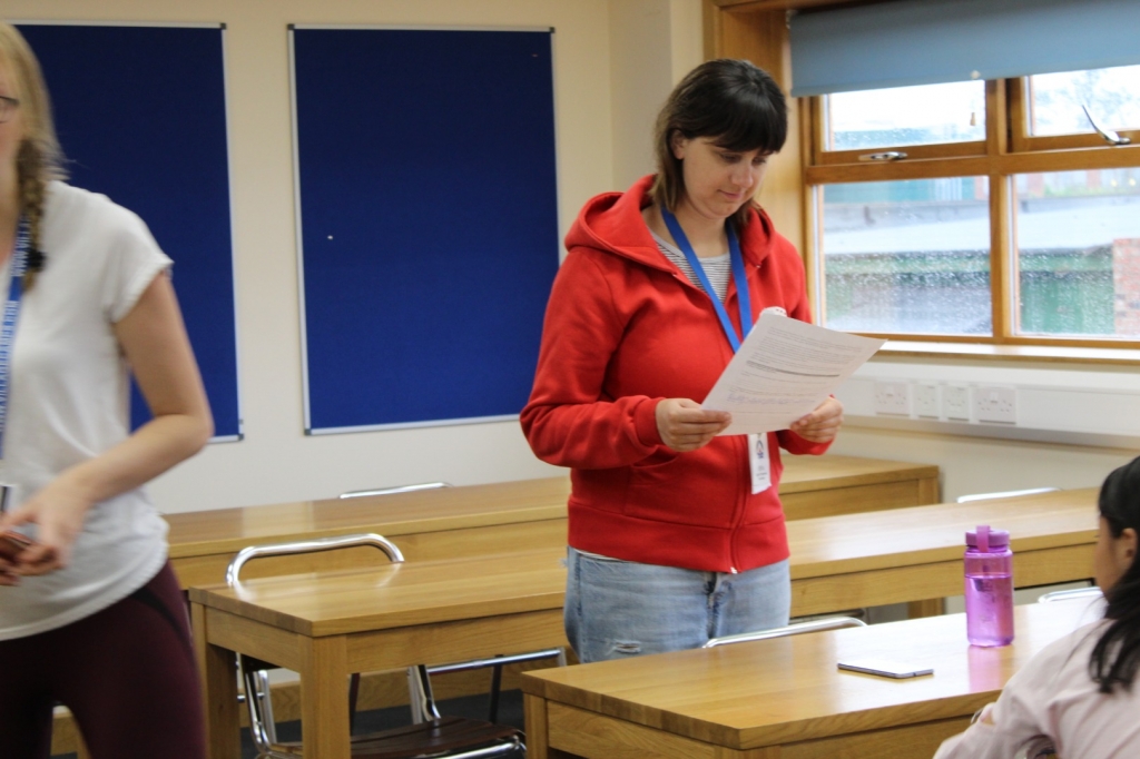 Village Camps International Summer Camp England 2024-07-27 https://www.villagecamps.com/journals_admin/images/2350-8061-IMG_3069.jpg