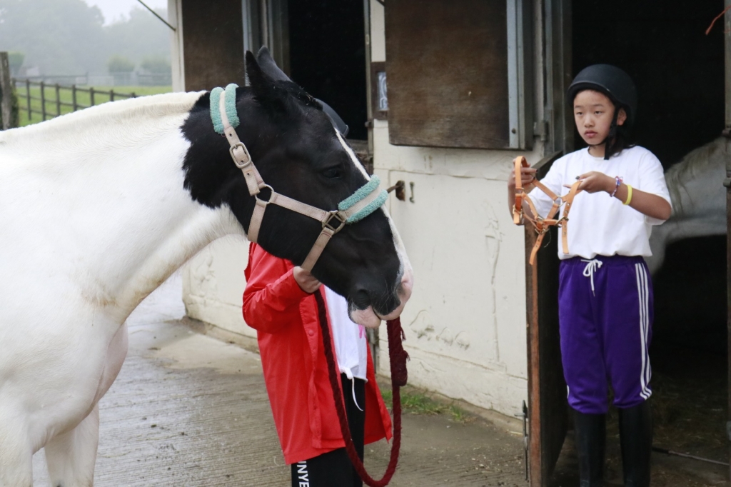 Village Camps International Summer Camp England 2024-07-27 https://www.villagecamps.com/journals_admin/images/2350-8061-_MG_9445.jpg Village Camps International Summer Camp England 2024-07-27 https://www.villagecamps.com/journals_admin/images/2350-8061-_MG_9445.jpg