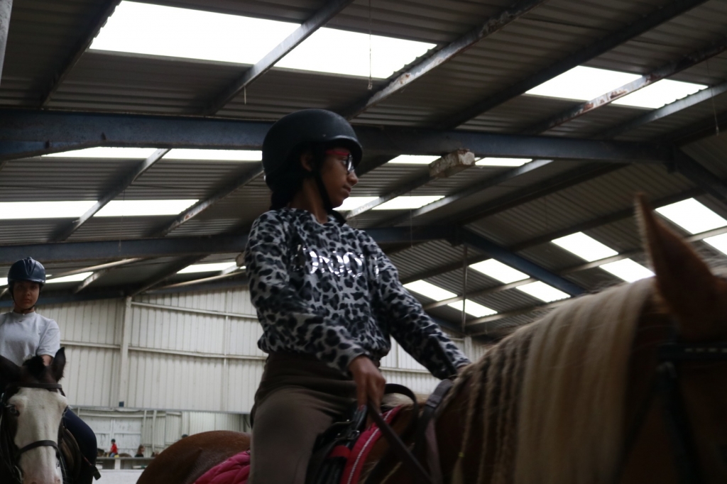 Village Camps International Summer Camp England 2024-07-27 https://www.villagecamps.com/journals_admin/images/2350-8061-_MG_9478.jpg