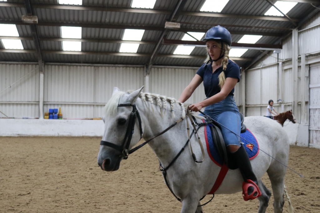 Village Camps International Summer Camp England 2024-07-27 https://www.villagecamps.com/journals_admin/images/2350-8061-_MG_9516.jpg