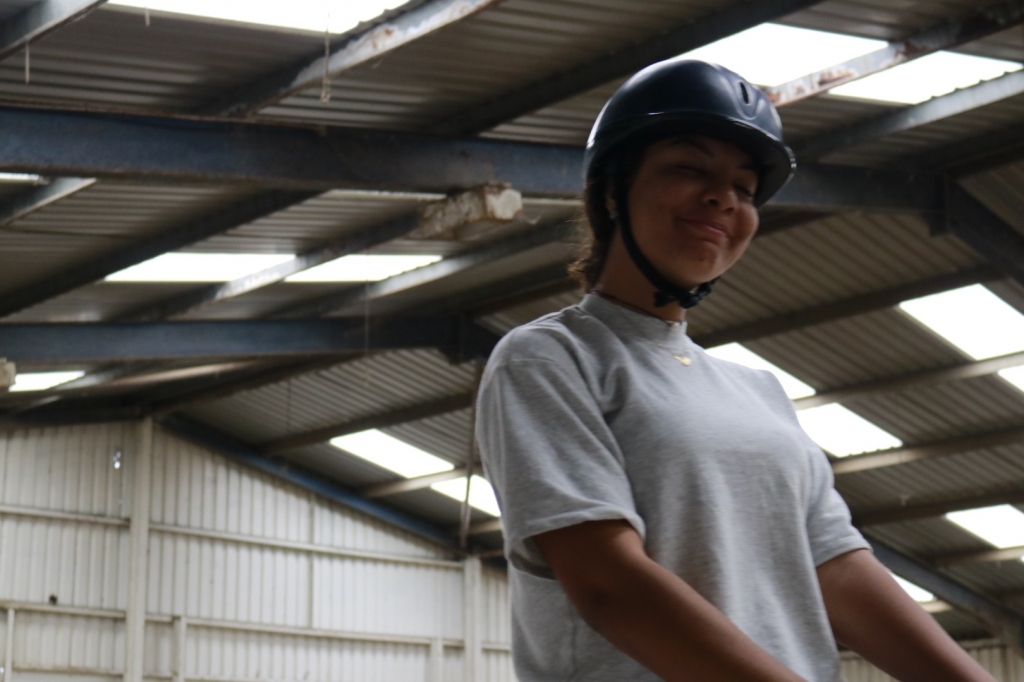 Village Camps International Summer Camp England 2024-07-27 https://www.villagecamps.com/journals_admin/images/2350-8062-_MG_9485.jpg Village Camps International Summer Camp England 2024-07-27 https://www.villagecamps.com/journals_admin/images/2350-8062-_MG_9485.jpg
