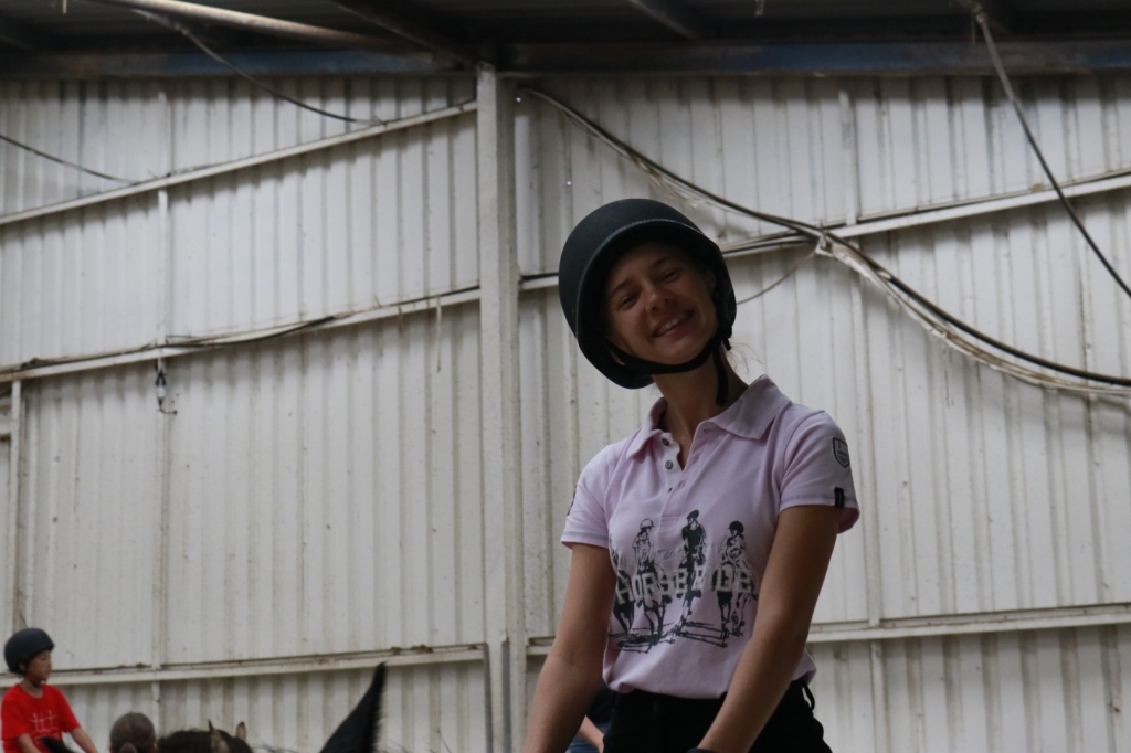 Village Camps International Summer Camp England 2024-07-27 https://www.villagecamps.com/journals_admin/images/2350-8062-_MG_9500.jpg