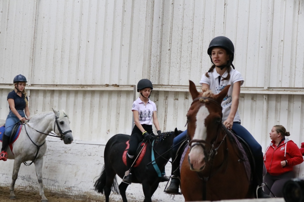 Village Camps International Summer Camp England 2024-07-27 https://www.villagecamps.com/journals_admin/images/2350-8062-_MG_9577.jpg