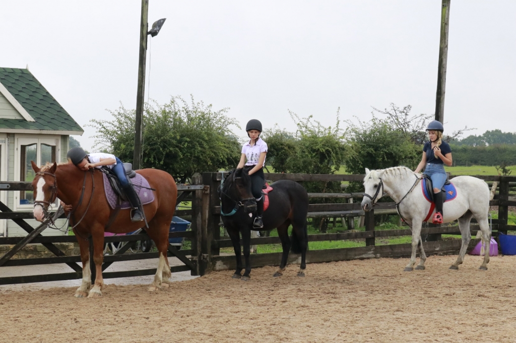 Village Camps International Summer Camp England 2024-07-27 https://www.villagecamps.com/journals_admin/images/2350-8063-_MG_9640.jpg Village Camps International Summer Camp England 2024-07-27 https://www.villagecamps.com/journals_admin/images/2350-8063-_MG_9640.jpg