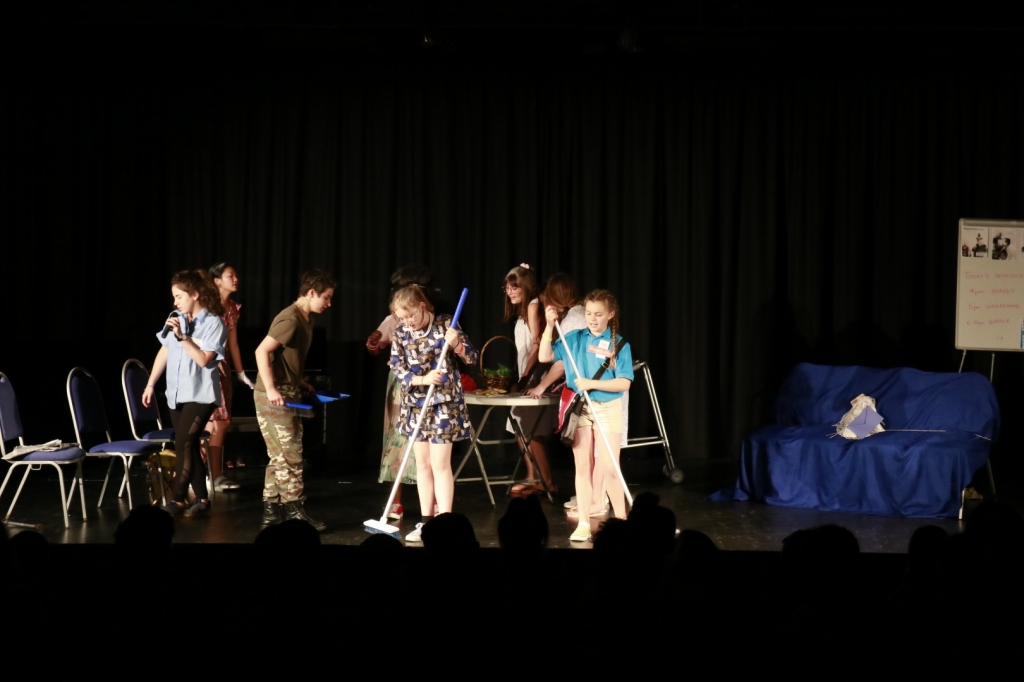 Village Camps International Summer Camp England 2024-07-27 https://www.villagecamps.com/journals_admin/images/2350-8065-_MG_9670.jpg Village Camps International Summer Camp England 2024-07-27 https://www.villagecamps.com/journals_admin/images/2350-8065-_MG_9670.jpg