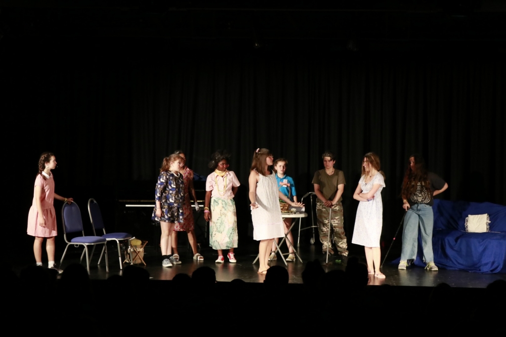 Village Camps International Summer Camp England 2024-07-27 https://www.villagecamps.com/journals_admin/images/2350-8065-_MG_9711.jpg