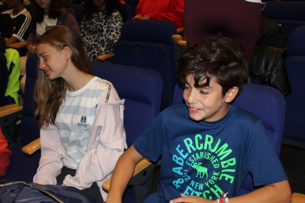 Village Camps International Summer Camp England 2024-07-27 https://www.villagecamps.com/journals_admin/images/2350-8067-IMG_3090.jpg