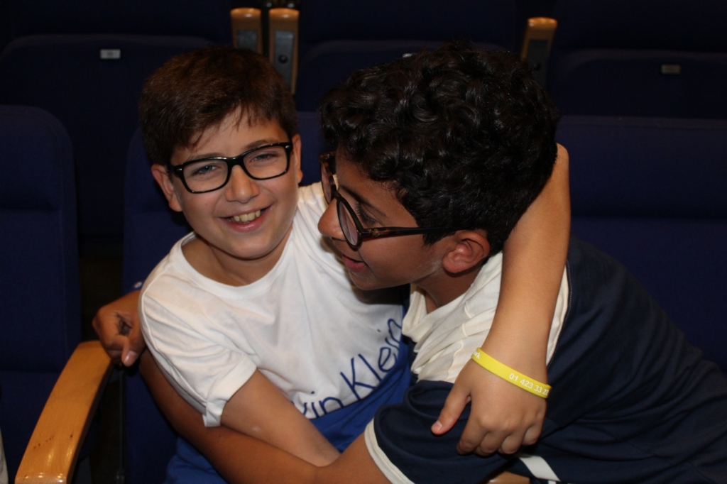Village Camps International Summer Camp England 2024-07-27 https://www.villagecamps.com/journals_admin/images/2350-8067-IMG_3092.jpg Village Camps International Summer Camp England 2024-07-27 https://www.villagecamps.com/journals_admin/images/2350-8067-IMG_3092.jpg