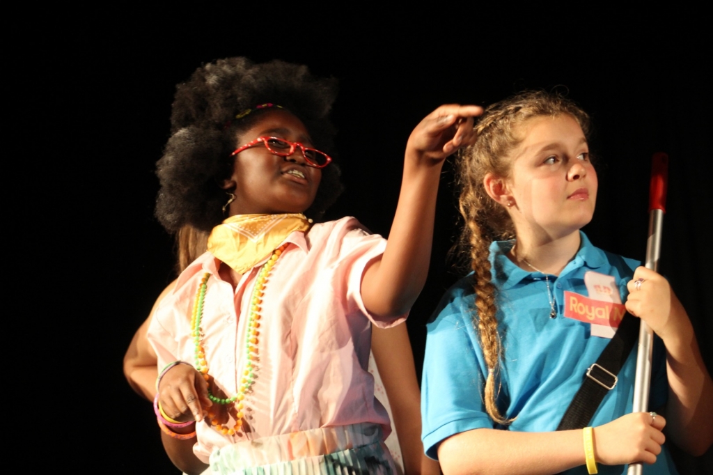 Village Camps International Summer Camp England 2024-07-27 https://www.villagecamps.com/journals_admin/images/2350-8068-IMG_3170.jpg