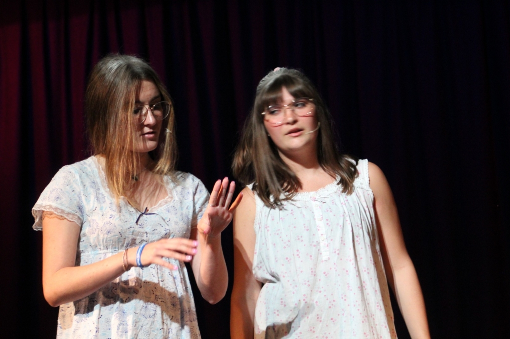 Village Camps International Summer Camp England 2024-07-27 https://www.villagecamps.com/journals_admin/images/2350-8071-IMG_3283.jpg Village Camps International Summer Camp England 2024-07-27 https://www.villagecamps.com/journals_admin/images/2350-8071-IMG_3283.jpg