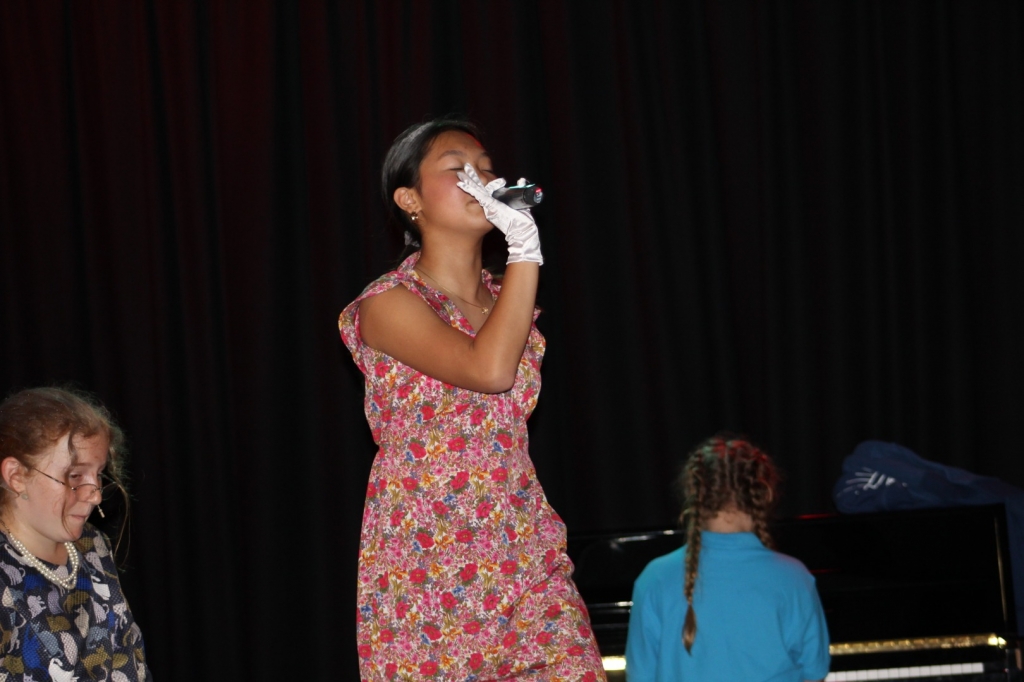 Village Camps International Summer Camp England 2024-07-27 https://www.villagecamps.com/journals_admin/images/2350-8071-IMG_3336.jpg
