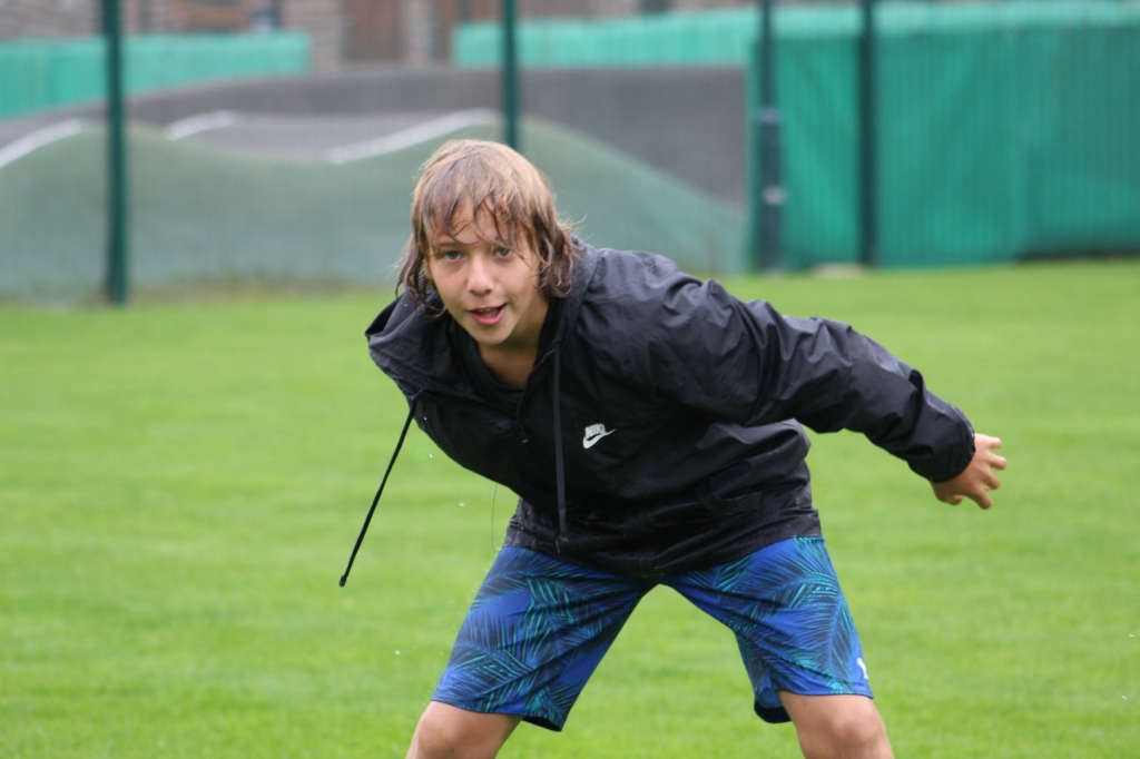 Village Camps International Summer Camp England 2024-07-27 https://www.villagecamps.com/journals_admin/images/2350-8074-IMG_2936.jpg