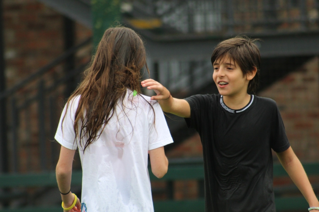 Village Camps International Summer Camp England 2024-07-27 https://www.villagecamps.com/journals_admin/images/2350-8075-IMG_3007.jpg
