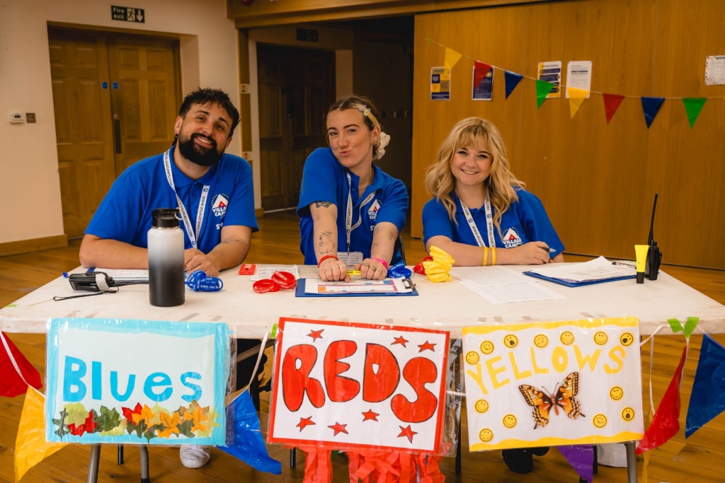 Village Camps International Summer Camp England 2024-07-27 https://www.villagecamps.com/journals_admin/images/2708-0948-_DSC6938.jpg