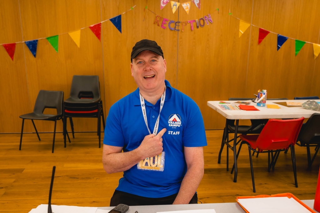 Village Camps International Summer Camp England 2024-07-27 https://www.villagecamps.com/journals_admin/images/2708-0951-_DSC6947.jpg