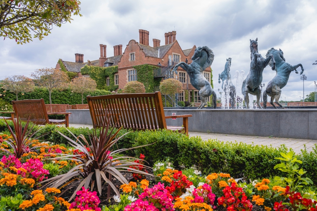 Village Camps International Summer Camp England 2024-07-27 https://www.villagecamps.com/journals_admin/images/2708-0970-_DSC7132.jpg