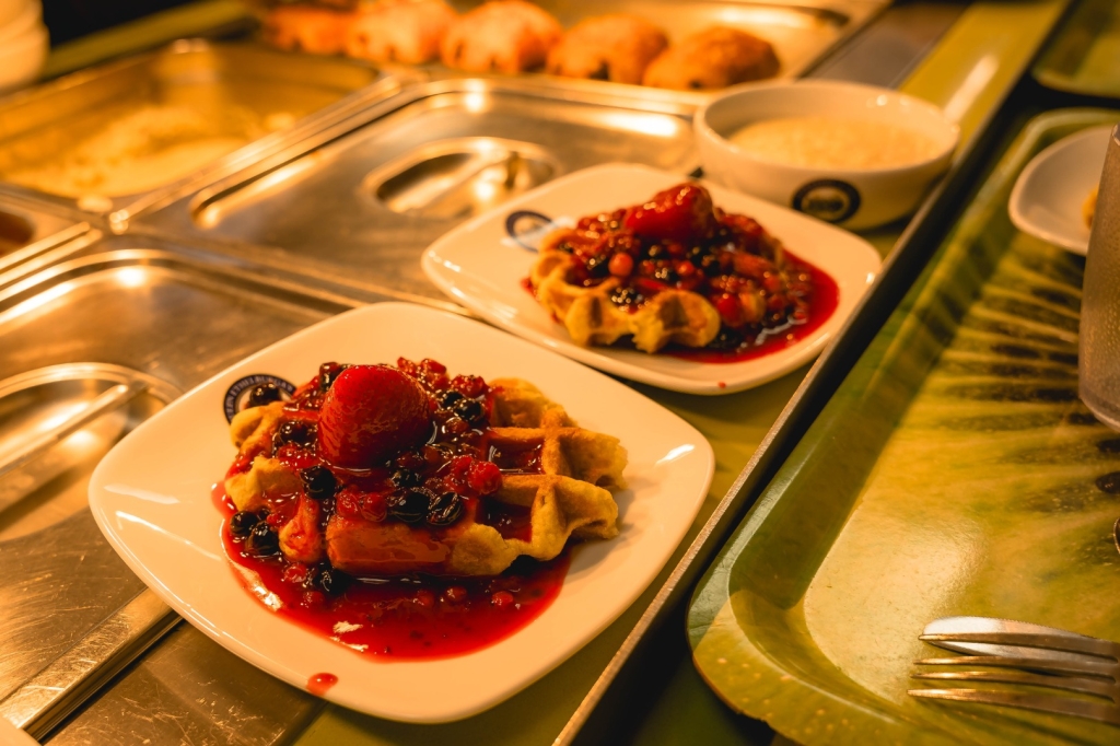 Village Camps International Summer Camp England 2024-07-27 https://www.villagecamps.com/journals_admin/images/2709-9709-_DSC7387.jpg