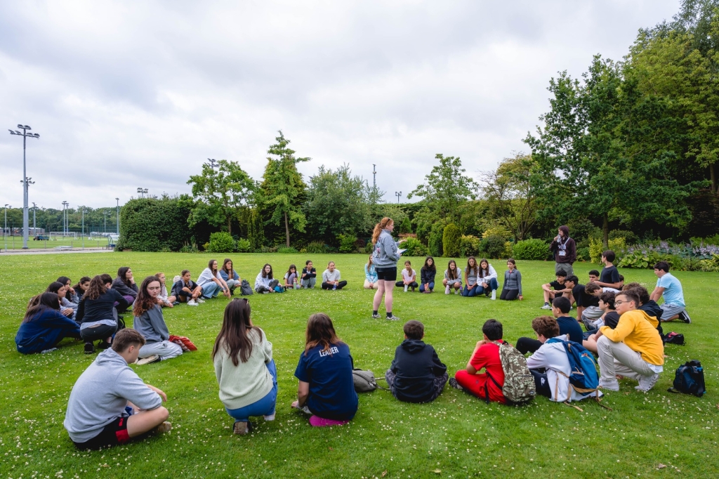 Village Camps International Summer Camp England 2024-07-27 https://www.villagecamps.com/journals_admin/images/2709-9713-_DSC7393.jpg