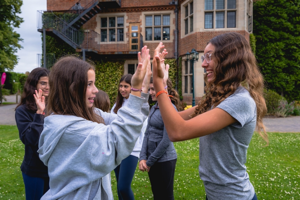 Village Camps International Summer Camp England 2024-07-27 https://www.villagecamps.com/journals_admin/images/2709-9714-_DSC7398.jpg Village Camps International Summer Camp England 2024-07-27 https://www.villagecamps.com/journals_admin/images/2709-9714-_DSC7398.jpg