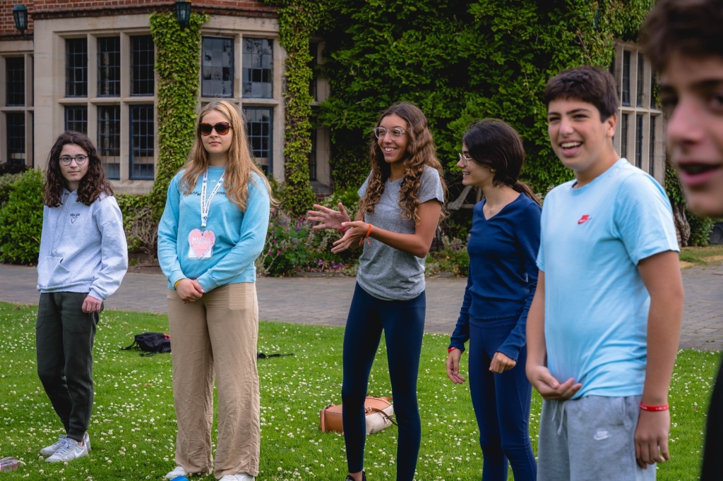 Village Camps International Summer Camp England 2024-07-27 https://www.villagecamps.com/journals_admin/images/2709-9717-_DSC7412.jpg Village Camps International Summer Camp England 2024-07-27 https://www.villagecamps.com/journals_admin/images/2709-9717-_DSC7412.jpg