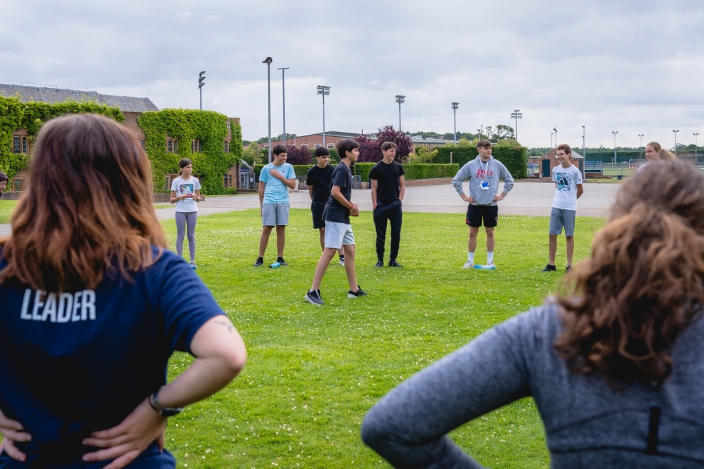 Village Camps International Summer Camp England 2024-07-27 https://www.villagecamps.com/journals_admin/images/2709-9718-_DSC7420.jpg Village Camps International Summer Camp England 2024-07-27 https://www.villagecamps.com/journals_admin/images/2709-9718-_DSC7420.jpg