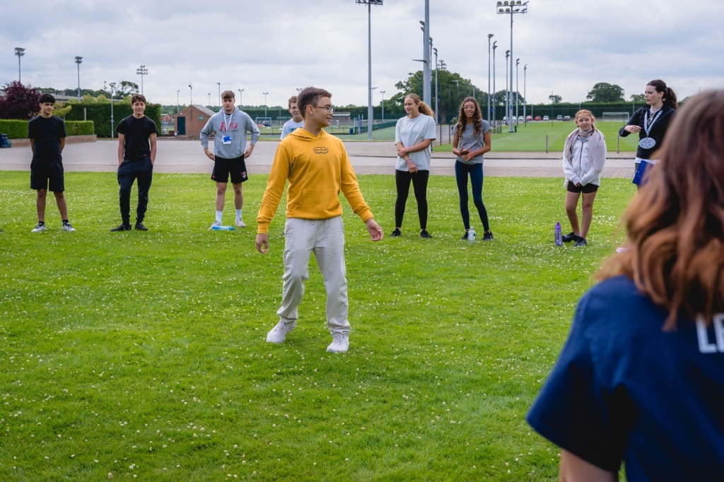 Village Camps International Summer Camp England 2024-07-27 https://www.villagecamps.com/journals_admin/images/2709-9719-_DSC7421.jpg