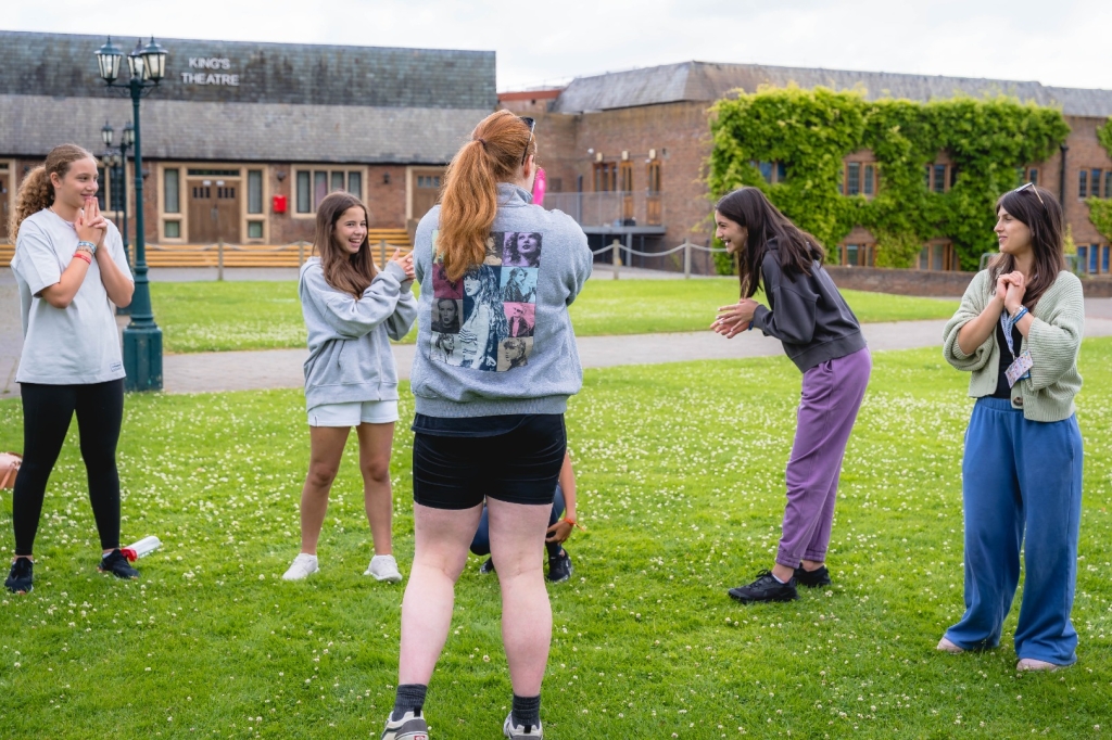 Village Camps International Summer Camp England 2024-07-27 https://www.villagecamps.com/journals_admin/images/2709-9724-_DSC7432.jpg Village Camps International Summer Camp England 2024-07-27 https://www.villagecamps.com/journals_admin/images/2709-9724-_DSC7432.jpg