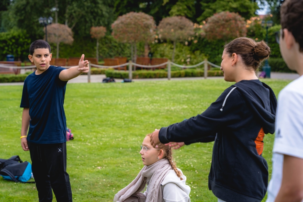 Village Camps International Summer Camp England 2024-07-27 https://www.villagecamps.com/journals_admin/images/2709-9726-_DSC7429.jpg