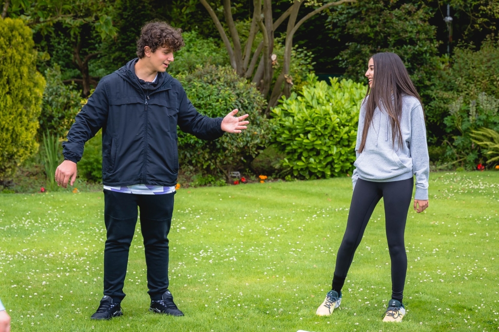 Village Camps International Summer Camp England 2024-07-27 https://www.villagecamps.com/journals_admin/images/2709-9730-_DSC7425.jpg Village Camps International Summer Camp England 2024-07-27 https://www.villagecamps.com/journals_admin/images/2709-9730-_DSC7425.jpg