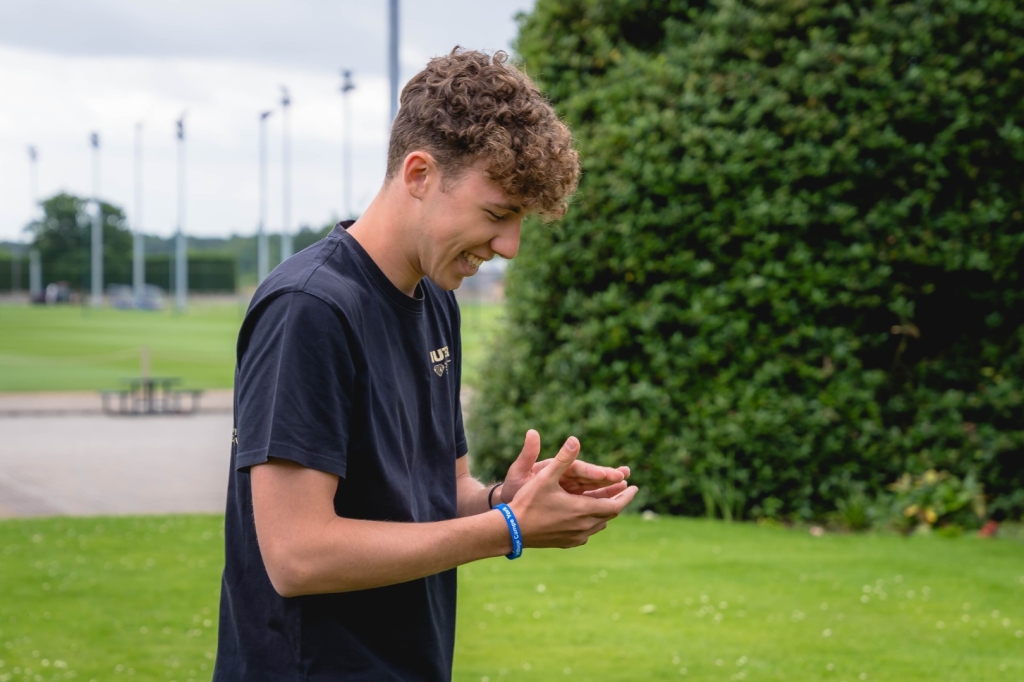 Village Camps International Summer Camp England 2024-07-27 https://www.villagecamps.com/journals_admin/images/2709-9741-_DSC7445.jpg Village Camps International Summer Camp England 2024-07-27 https://www.villagecamps.com/journals_admin/images/2709-9741-_DSC7445.jpg