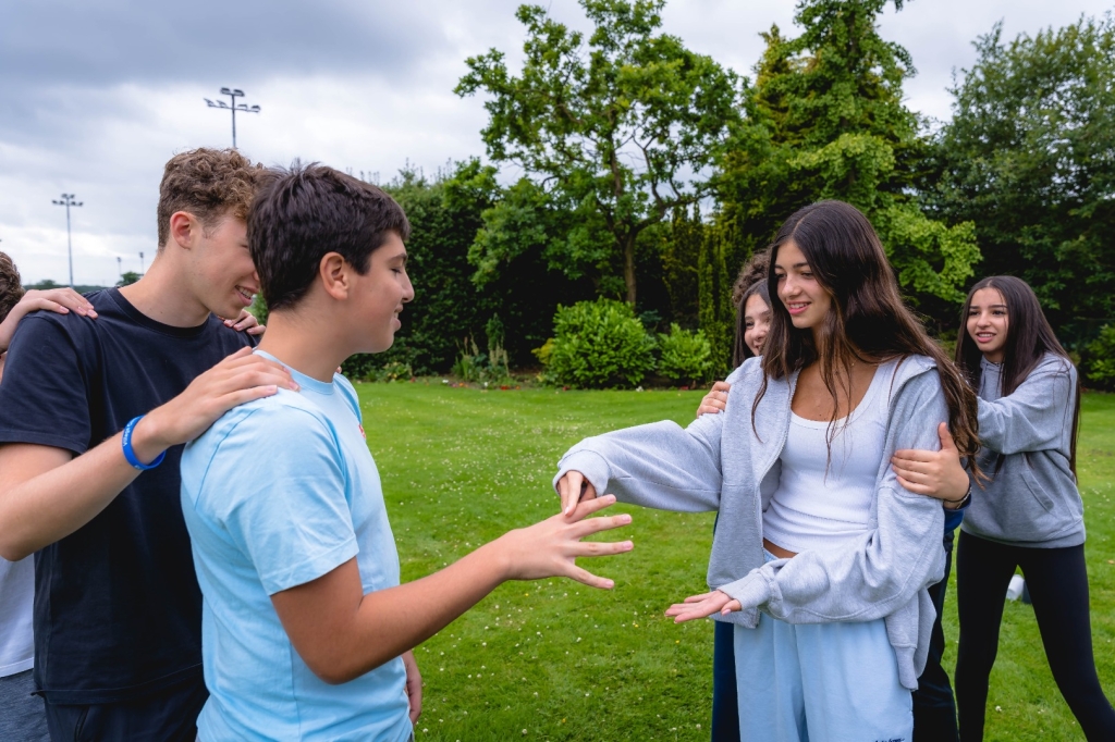 Village Camps International Summer Camp England 2024-07-27 https://www.villagecamps.com/journals_admin/images/2709-9745-_DSC7448.jpg Village Camps International Summer Camp England 2024-07-27 https://www.villagecamps.com/journals_admin/images/2709-9745-_DSC7448.jpg