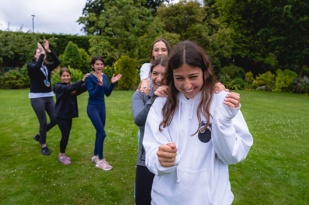 Village Camps International Summer Camp England 2024-07-27 https://www.villagecamps.com/journals_admin/images/2709-9745-_DSC7449.jpg