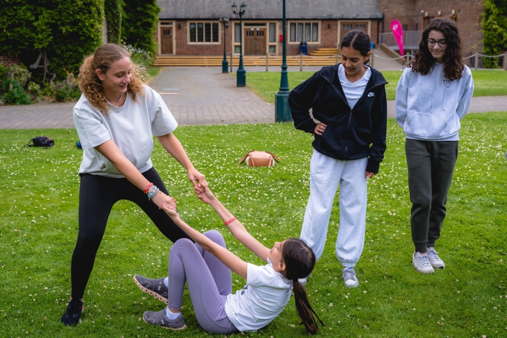 Village Camps International Summer Camp England 2024-07-27 https://www.villagecamps.com/journals_admin/images/2709-9755-_DSC7463.jpg Village Camps International Summer Camp England 2024-07-27 https://www.villagecamps.com/journals_admin/images/2709-9755-_DSC7463.jpg
