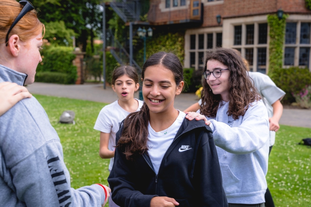 Village Camps International Summer Camp England 2024-07-27 https://www.villagecamps.com/journals_admin/images/2709-9755-_DSC7466.jpg Village Camps International Summer Camp England 2024-07-27 https://www.villagecamps.com/journals_admin/images/2709-9755-_DSC7466.jpg