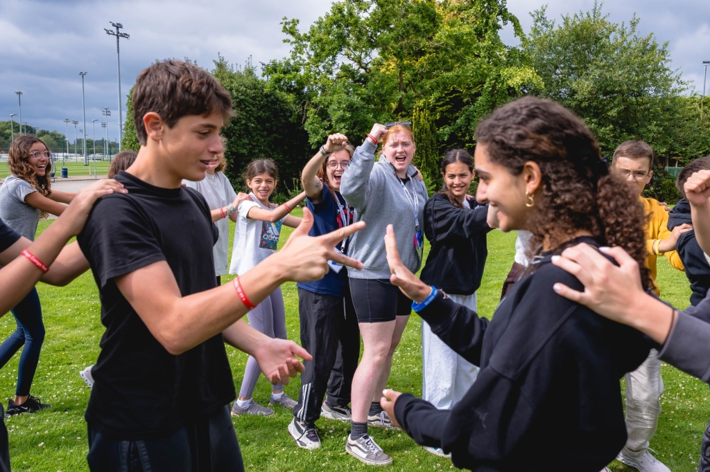 Village Camps International Summer Camp England 2024-07-27 https://www.villagecamps.com/journals_admin/images/2709-9756-_DSC7472.jpg