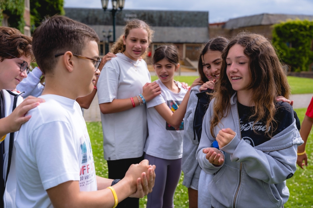 Village Camps International Summer Camp England 2024-07-27 https://www.villagecamps.com/journals_admin/images/2709-9756-_DSC7485.jpg Village Camps International Summer Camp England 2024-07-27 https://www.villagecamps.com/journals_admin/images/2709-9756-_DSC7485.jpg