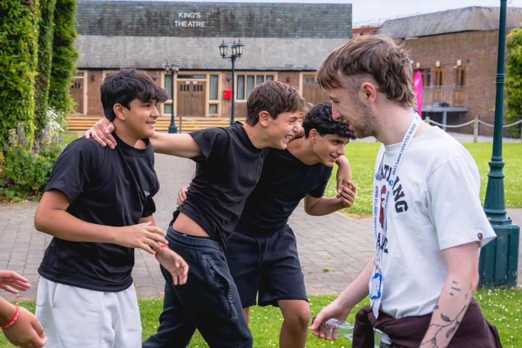 Village Camps International Summer Camp England 2024-07-27 https://www.villagecamps.com/journals_admin/images/2709-9756-_DSC7491.jpg Village Camps International Summer Camp England 2024-07-27 https://www.villagecamps.com/journals_admin/images/2709-9756-_DSC7491.jpg