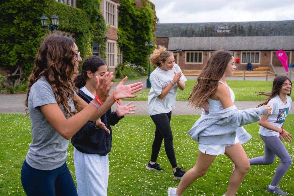 Village Camps International Summer Camp England 2024-07-27 https://www.villagecamps.com/journals_admin/images/2709-9756-_DSC7497.jpg Village Camps International Summer Camp England 2024-07-27 https://www.villagecamps.com/journals_admin/images/2709-9756-_DSC7497.jpg