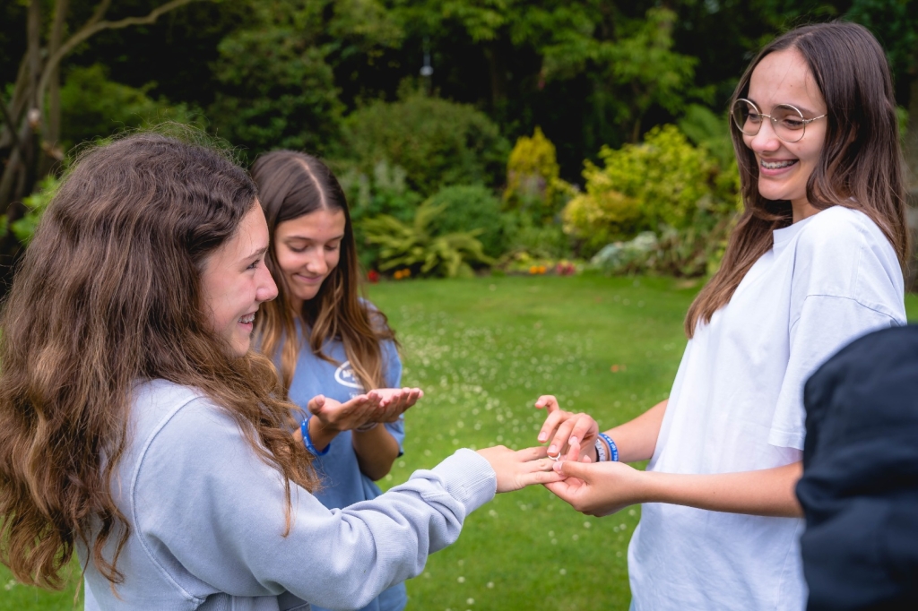 Village Camps International Summer Camp England 2024-07-27 https://www.villagecamps.com/journals_admin/images/2709-9757-_DSC7505.jpg