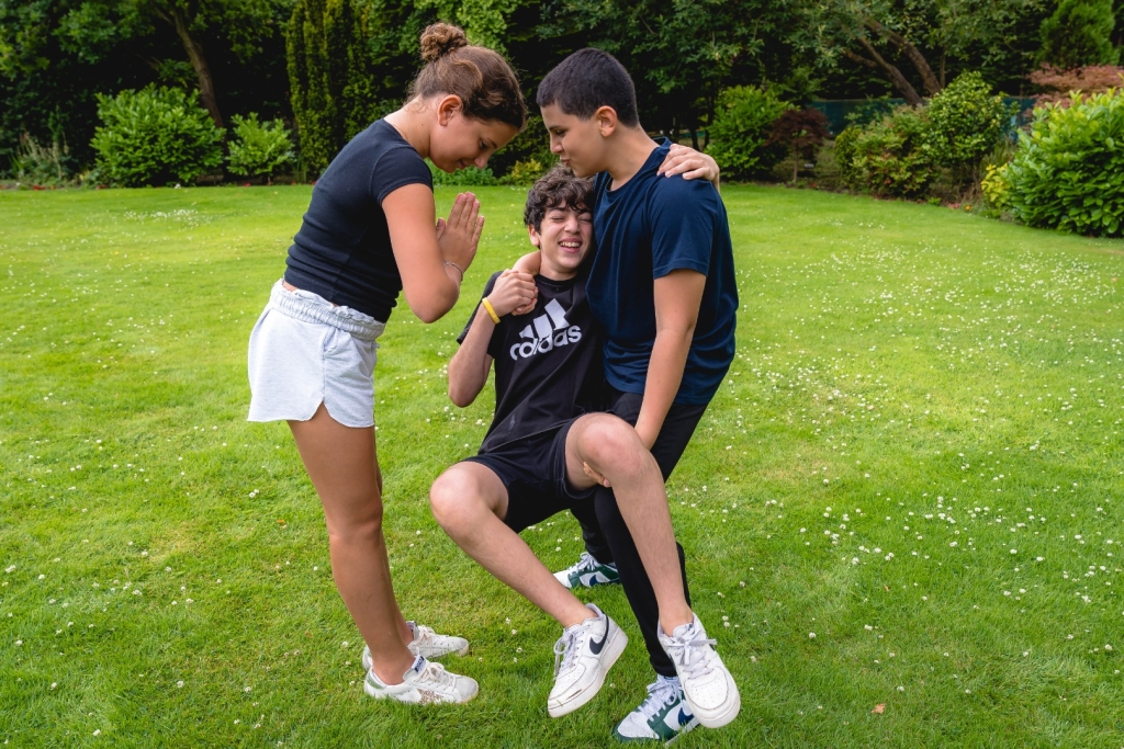 Village Camps International Summer Camp England 2024-07-27 https://www.villagecamps.com/journals_admin/images/2709-9757-_DSC7506.jpg Village Camps International Summer Camp England 2024-07-27 https://www.villagecamps.com/journals_admin/images/2709-9757-_DSC7506.jpg