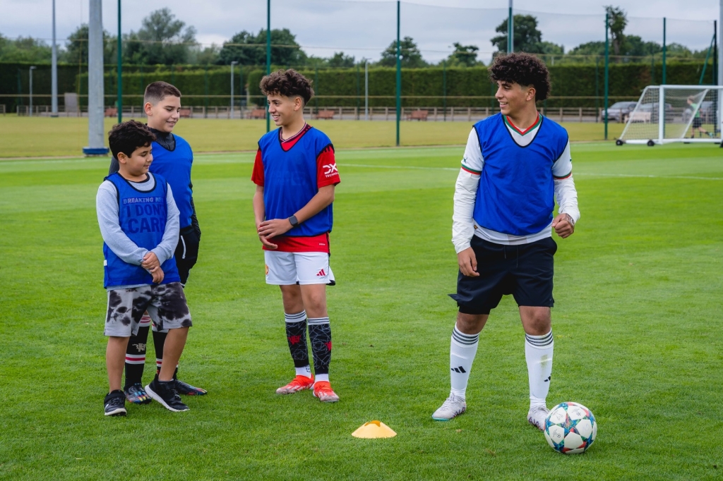 Village Camps International Summer Camp England 2024-07-27 https://www.villagecamps.com/journals_admin/images/2709-9757-_DSC7509.jpg