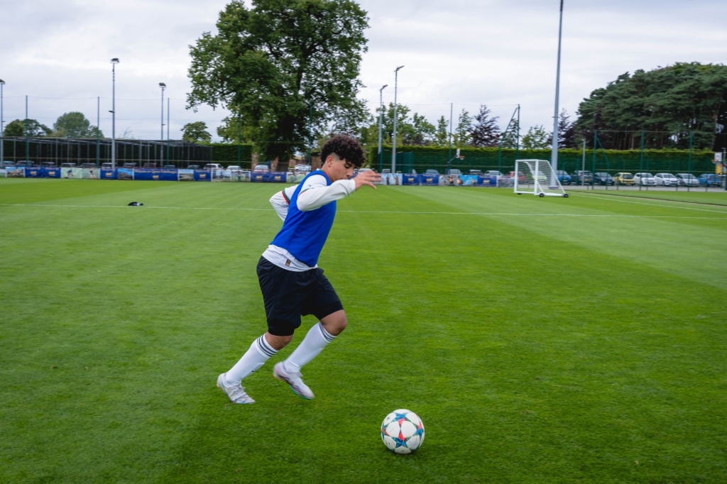 Village Camps International Summer Camp England 2024-07-27 https://www.villagecamps.com/journals_admin/images/2709-9757-_DSC7510.jpg